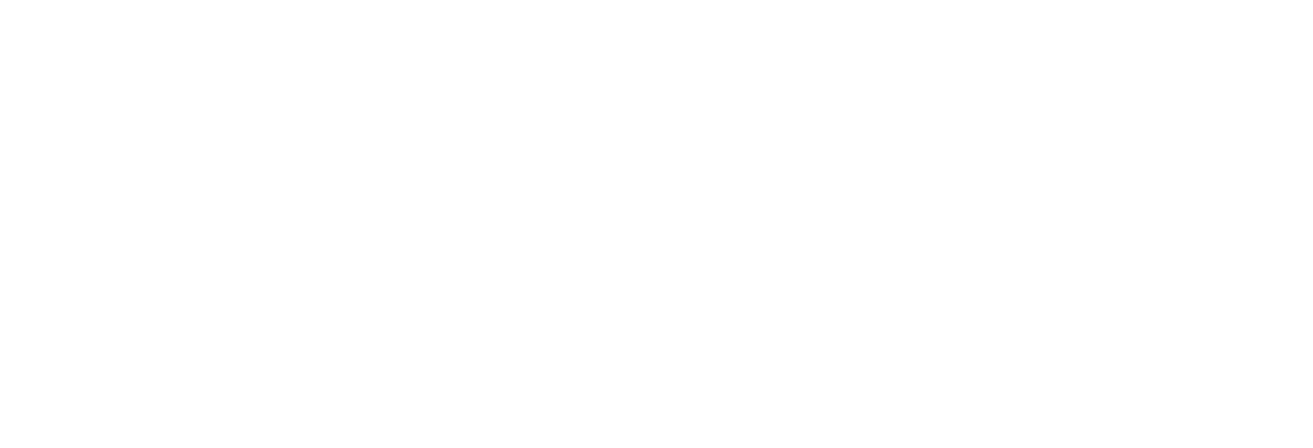 MY5G Portal