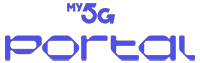 MY5G Portal